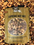 Supreme Nut Mix