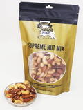 Supreme Nut Mix