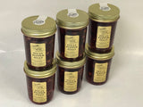 Pecan Pepper Jelly