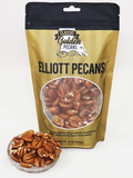 Elliott Pecan Halves