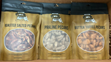 Mother's Day Bag Bundle
