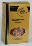 Elliott Pecan Halves