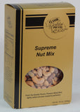 Supreme Nut Mix